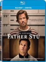 H1058 BD50 斯图神父 Father Stu (2022)豆瓣6.5