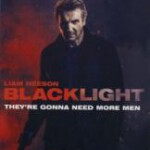 H1062 BD50 黑金营救/特工本色 Blacklight (2022)