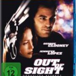 H1063 BD50 战略高手/至激关系 Out of Sight (1998)豆瓣6.4