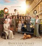 B1125唐顿庄园2/唐顿庄园电影版2 (2022) 全景声 正式版 豆瓣8.2