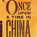 B1130-1131黄飞鸿之一：壮志凌云 (1991) 2碟 CC标准4K修复版 豆瓣8.3