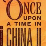 B1132-1133黄飞鸿之二：男儿当自强 (1992) 2碟 CC标准4K修复版 豆瓣8.2