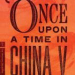 B1137黄飞鸿之五：龙城歼霸 (1994) （CC标准2K修复收藏版）