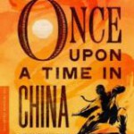 B1138黄飞鸿之六：西域雄狮 (1997) （CC标准2K修复收藏版）