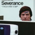 B1139离职/遣散费 Severance (2022) 高清版