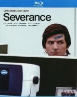 B1139离职/遣散费 Severance (2022) 高清版