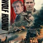 B1140猎狼犬行动 Wolf Hound (2022) 动作战争大片 正式版