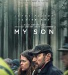 B1159我的儿子/寻子风暴 My Son (2021)豆瓣5.0