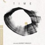 B1158天穆 (2020)纪录片 CC标准数字灌录版 豆瓣5.9