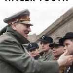 B1162战火时代 ：希特勒青年团 Hitler Youth (2017) 高清版