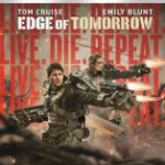 A16-61 4K-UHD 明日边缘/异空战士(2014) 全景声 豆瓣8.1