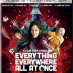 A17-01 4K-UHD 瞬息全宇宙/奇异女侠玩救宇宙 (2022) 全景声 豆瓣7.7