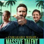 H1070 BD50 天才不能承受之重/丧尽癫才(2022) 全景声 豆瓣6.9