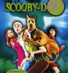 B1170史酷比/狗狗震 Scooby-Doo (2002) 豆瓣6.2