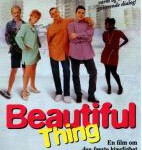 B1171美好事物/愈爱愈美丽 Beautiful Thing (1996)豆瓣8.3
