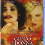 B1177巴黎烟云/战火情天 Head in the Clouds (2004)豆瓣7.9