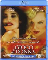 B1177巴黎烟云/战火情天 Head in the Clouds (2004)豆瓣7.9