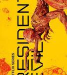 B1213-1214生化危机/恶灵古堡 2碟 高清版 Resident Evil(2022)