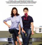 B1223姐弟恋/爱情逆转胜  The Rebound (2009) 豆瓣7.0