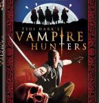 B1233僵尸大时代/千年僵尸王 (2002)豆瓣6.7