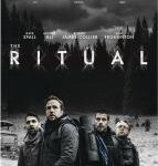 B1234黑森灵/林祭 The Ritual (2017)豆瓣6.3