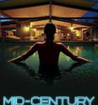 B1235周末惊魂 Mid-Century (2022)