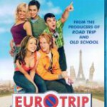 B1237欧洲性旅行 (2004)美版A区蓝光，保留全部花絮！