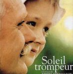 B1240烈日灼人/毒太阳 (1994)豆瓣8.6