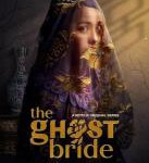 B1270-1271彼岸之嫁/鬼新娘 2碟 高清版 The Ghost Bride (2020)