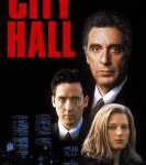 B1272市政大厅/档案风暴 City Hall (1996) 国配5.1 高清版 豆瓣7.3