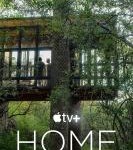 B1302-1303家园/超创意新居 第二季 2碟 高清版 Home Season 2 (2022)