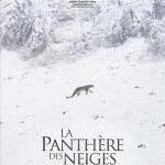 B1304雪豹女王 La Panthère des neiges (2021)纪录片 高清版 豆瓣8.4