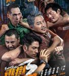 B1309逃狱兄弟3 (2022) 正式版 港产片 豆瓣5.6