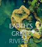 B1310地球壮观河流之旅 第二季(2022) 高清版 豆瓣8.1