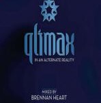B1316 Qlimax 2012年度劲爆DJ现场演唱会