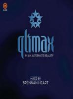 B1316 Qlimax 2012年度劲爆DJ现场演唱会