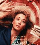 B1335-1336空乘危机 第二季 2碟 高清版 (2022) 豆瓣6.6