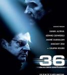 B1344警界争雄/犯罪河岸 36 Quai des Orfèvres (2004)豆瓣7.5