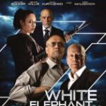 B1345白象 White Elephant (2022)