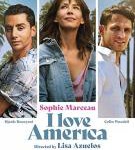 B1374我爱美国 2022 苏菲·玛索饰演