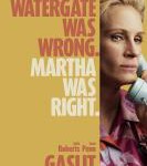 B1379-1380煤气灯/煤气灯效应 第一季 2碟装 2022 本剧改编自播客《Slow Burn》