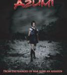 B1390少女杀手阿墨1（2003） 日本上映经典古装动作大片