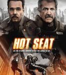 B1407致命困境/炸弹陷阱/极限困境 Hot Seat (2022)梅尔·吉布森 领衔主演2022最新火爆动作大作