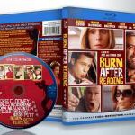 B1410阅后即焚 Burn After Reading (2008) （不兼容飞利浦）