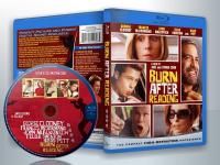 B1410阅后即焚 Burn After Reading (2008) (不兼容飞利浦)