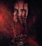 H1078 BD50 未来罪行/犯罪档案 Crimes of the Future (2022)