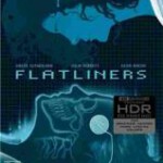 A17-08 4K-UHD 别闯阴阳界/灵异空间 Flatliners (1990)豆瓣6.4