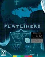 A17-08 4K-UHD 别闯阴阳界/灵异空间 Flatliners (1990)豆瓣6.4