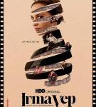 B1436-1437迷离劫 2碟装  2022 高清版