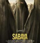 B1439女孩们 2021 豆瓣评分7.3分，2021年获奖纪录片佳作